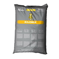 Terreau Bio - Biobizz - Atami - Canna:Terreau Atami - Deluxe - Kilo Mix - 20 L