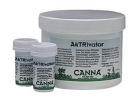 Terreau Bio - Biobizz - Atami - Canna:Canna - Trichoderma - 10 g