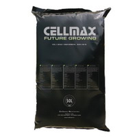 Terreau Bio - Biobizz - Atami - Canna:Terreau CellMax - Standard - 50 L