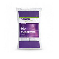 Terreau Bio - Biobizz - Atami - Canna:Amendement Biologique - Plagron - Bio Supermix - 5 L