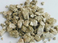 Substrat divers:Sac de Vermiculite - 100  L