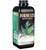 Hormone de bouturage : Formulex - 100 ml