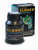 Substrat de bouturage : CLONEX / Replicator - Growth Technology - Gel de Bouturage (Hormone) - 50 ml