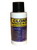 Substrat de bouturage : CLONE FIX - HESI - Gel de Bouturage (Hormone) - 50 ml