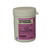 Substrat de bouturage : RHIZOPON AA 0,25% (Hormone de bouturage) - Plagron - 20 Comprims - 20 g