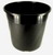 Pot et Conteneur : Pot ROND - B26 - 10 L