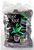 Hormone de bouturage : Root Riot - Sachet de 100 blocs