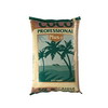 Fibre de coco : Coco Canna - 50 L