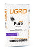 Fibre de coco : Coco U-Gro Pure Max Air - Premium Quality + Trichoderma + 30% Perlite - 50 L