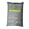 Terreau Bio - Biobizz - Atami - Canna : Terreau Atami - Standard - Bio Grow Mix - 20 L