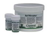 Terreau Bio - Biobizz - Atami - Canna : Canna - Trichoderma - 10 g