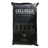 Terreau Bio - Biobizz - Atami - Canna : Terreau CellMax - Standard - 50 L