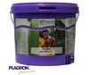 Terreau Bio - Biobizz - Atami - Canna : Plagron - Poudre de Basalte - 5 Kg