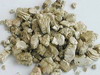 Substrat divers : Sac de Vermiculite - 100  L