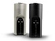 Vaporisateur : Vaporisateur Portable Arizer Solo - Noir