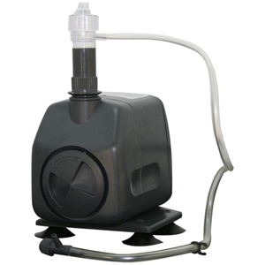 :Pompe SUNSUN / AQUAEL Circulator - 350 Litre / h