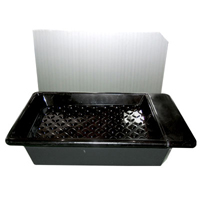 :Gro Tank GT205 - 70 x 38 x h=18 cm