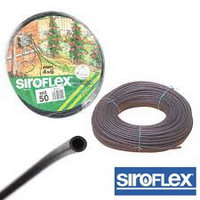 Siroflex: