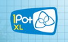 Autopot - easy2grow : AutoPot - Pot XL 25 L