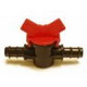 Autopot - easy2grow : Autopot - In-line tap - diam. 16 mm