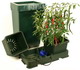 Autopot - easy2grow : AutoPot - Easy2Grow Kit 1 - 2 Pots 8,5 L + Reservoir 47  L