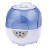 Humidificateur / Dshumidificateur Ultrason : Humidificateur  Ultrasons ALPATEC - HU25E - 2,5 L