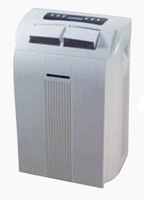 :Climatiseur Monobloc - AIRWELL - AELY 12