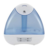 Humidificateur / Dshumidificateur Ultrason : Humidificateur  Ultrasons ALPATEC - HU35E - 3,5 L