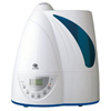 Humidificateur / Dshumidificateur Ultrason : Humidificateur  Ultrasons ALPATEC - HU60G - 6 L