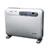 Ioniseur Air Airbutler : Ioniseur Airbutler MAXWEL 40 W - 52x39x12 cm - 70m2