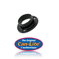 :Filtre Charbon CAN-Lite FILTER - Flange 100 mm - Easy Connect Extract