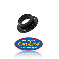  : Filtre Charbon CAN-Lite FILTER - 800 - diam. 200 - 800 m3/h