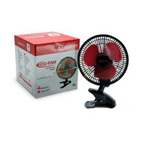 Ventilateur / Brasseur d'air : 