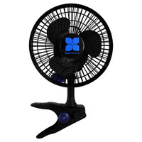 Ventilateur / Brasseur d'air: