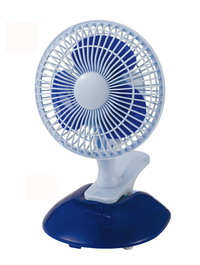 Ventilateur / Brasseur d'air: