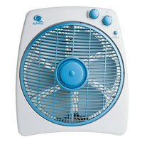 Ventilateur / Brasseur d'air: