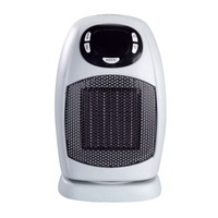 Ventilateur / Brasseur d'air: