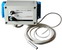 Extracteur d'air - Caisson / Box insonoris : Controleur Vitesse GSE - Temperature + min. speed Controller - 2 x 600 Watts