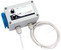 Extracteur d'air - Caisson / Box insonoris� : Controleur Vitesse GSE - Temperature + min. speed Controller - 1 x 600 Watts
