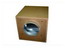 Extracteur d'air - Caisson / Box insonoris� : Box Bois MDF Insonoris�e SVENT - diam. 250-250 - 3000 m3/h - 550x550xH=550 cm