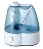 Humidificateur / Dshumidificateur Ultrason : Humidificateur  Ultrasons OXYGEN - UH-600 - 6 L