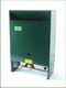 Systeme diffusion et controle CO2 : Hotbox - Generateur Co2 - Gaz Naturel - 750 Watts