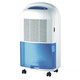 Humidificateur / Dshumidificateur Ultrason : Dshumidificateur ALPATEC - DH20E - 20 L / jour