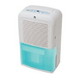 Humidificateur / Dshumidificateur Ultrason : Dshumidificateur ALPATEC - DH9E - 9 L / jour