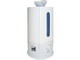 Humidificateur / Dshumidificateur Ultrason : Humidificateur  Ultrasons GIB / PURE FACTORY - Dbit 360 ml/h - 4 L