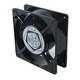 Ventilateur / Brasseur d'air : Ventilateur SUNON - 200 m3 / h