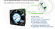 Ventilateur / Brasseur d'air : Ventilateur SUNON - 185 m3 / h + Sonde de T�