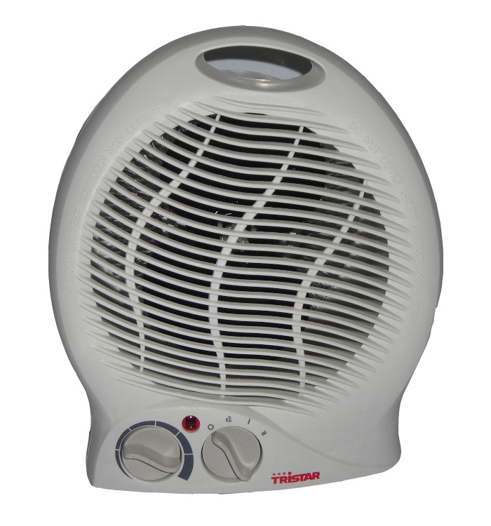 http://www.lorvert-paris.com/images/fiches_ventilation/photo-HD/ventilateur-chauffage-soufflant-brons-2000.jpg