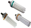 Lampe HPS / CFL Envirolite : Ampoule Eco CFL - Envirolite - Eco-Sun