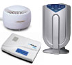 Ventilation - Extracteur d'air : Ioniseur Air Airbutler